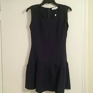 (NEW) SugarLips Dress